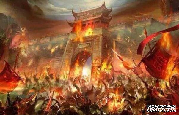 我本沉默小团队职业分配，战士和法师的搭配