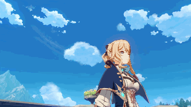 我本沉默中召唤英雄有哪些作用