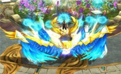 新开的1.76传奇法师PK秘籍