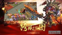 浅谈我本沉默中战士职业的选择