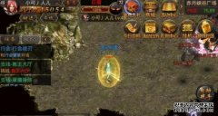 我本沉默飞扬道道组合制胜战士全攻略