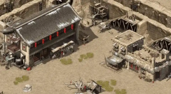 1.76天下毁灭升级武器垫刀真的有效吗？