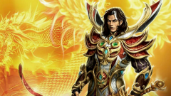 1.76天下毁灭版本绝版神装大揭秘！