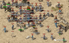 2026年1.76天下毁灭版本五大顶流推荐