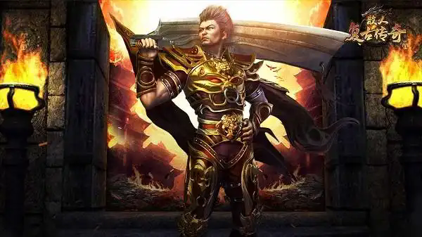 道士失衡：传奇1.76版的职业困局