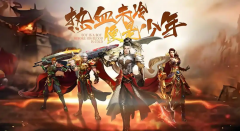 虹魔戒指在1.76大极品元素传奇的暗藏隐患