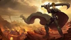 1.76大极品传奇摆摊区高属性神秘头盔揭秘