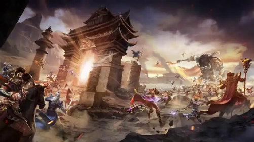 1.70金币版复古传奇法神套装属性一览