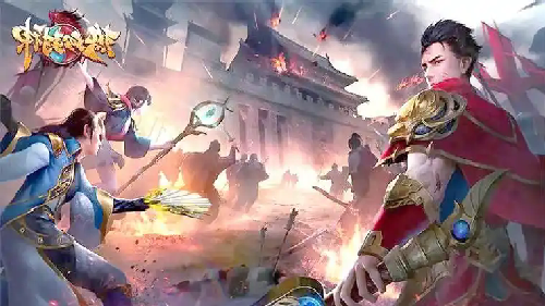 1.76蓝魔版本的生存能力心得分享