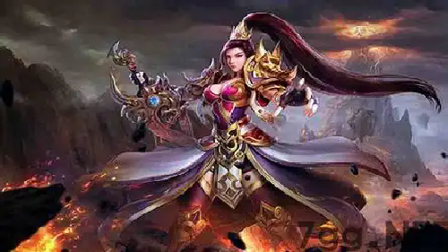 骨魔洞黄泉教主击杀攻略，轻松制胜！