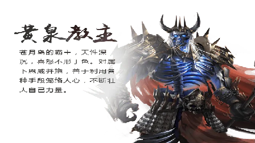 1.70金币版复古传奇黑暗秘境副本通关攻略