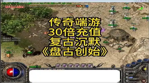 升级快人一步，这些方法你用过没？