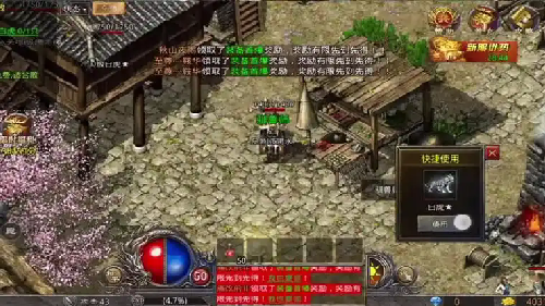 老手别踩新手，成长路上互相搀扶