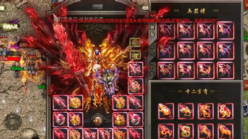 老玩家集体告别，传奇游戏为何留不住昔日英雄