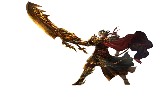 1.95刺影合击游戏哪个职业最艰苦