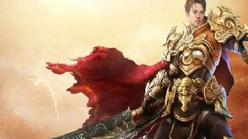 1.96黄金皓月荣誉勋章获取方法