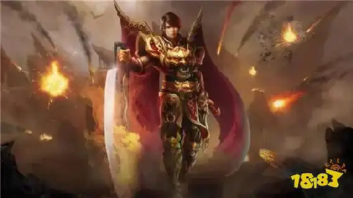 1.76大极品元素游戏中道士PK的全面了解