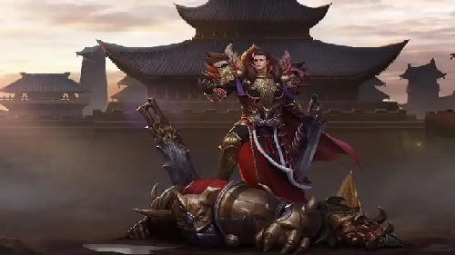 1.70复古传奇金币版升级攻略，如何快速升级?