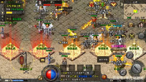 1.99毁灭皓月中的友情岁月