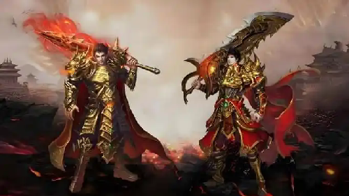 聪明人这样玩1.76精品传奇，你学会了吗？