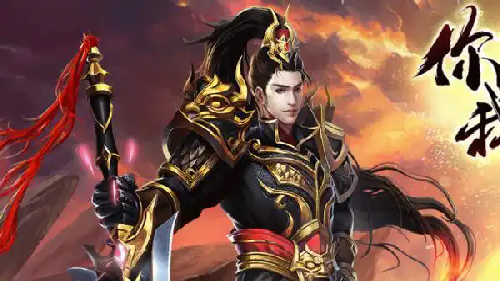 法师与法师的组合技巧分享