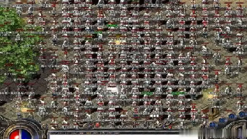 1.70金币版传奇：道士最强武器是什么？