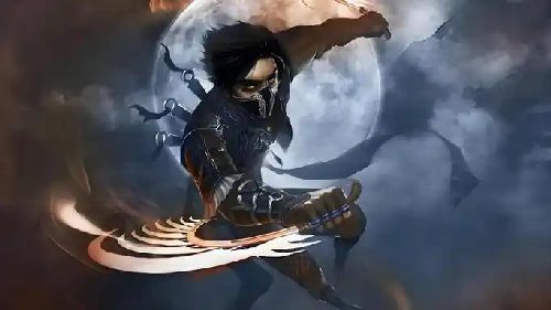 《1.70复古传奇》不同阶段的PK，你更喜欢哪个阶