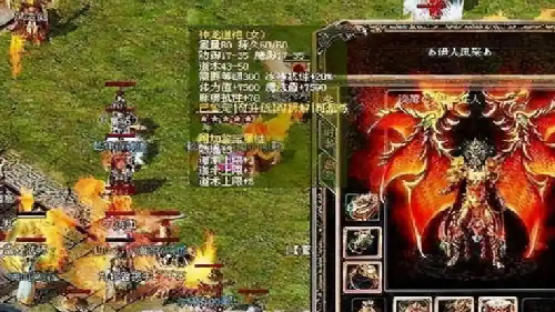 在1.76随心大极品里打宝技巧是至关重要的