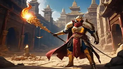 新开1.96传奇三大职业PK特色全解析