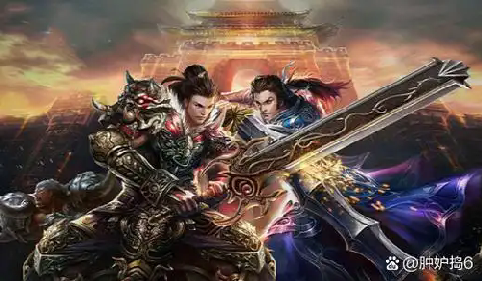 1.76金币版本中赚钱攻略分享