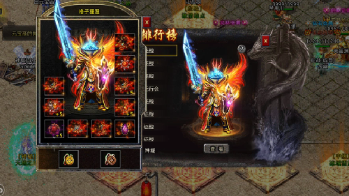 战法道三职业大比拼，谁才是你的本命选择？