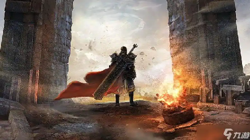 法师进阶指南：这几招助你轻松逆袭成神!