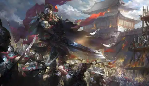 新开1.76传奇强化装备攻略分享