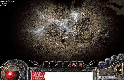 1.95刺影终极道士升级经验分享