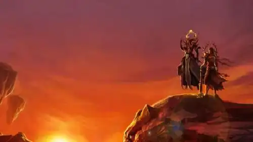 如何排列顺序加快蓝魔版本传奇游戏打宝速度