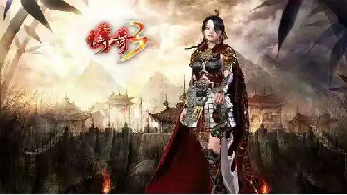 道法合击威力到底有多大？