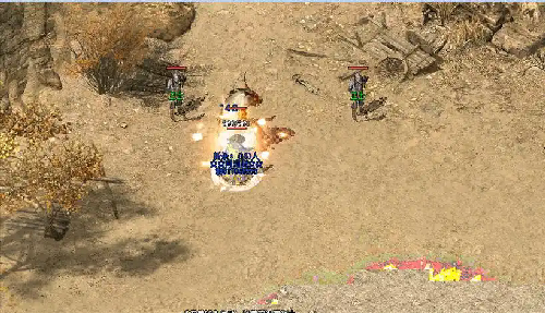 法师中期装备法神套装获取方式