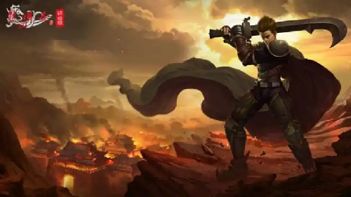 传奇地图怎么走？老司机带你轻松跑遍全图！