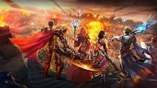 1.95神龙合击道士如何快速得到狗书