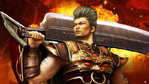 战战清怪实力惊人！传奇玩家实测分享