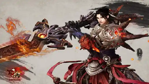 精品传奇中的法师职业，玩家如何应对？