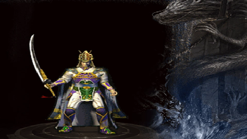 法师必学!魔龙城速通清怪技巧一次掌握 法师必学!魔龙城速通清怪技巧一次掌握