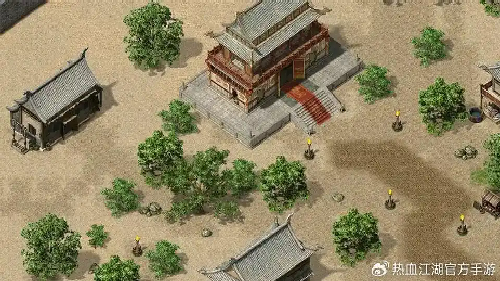 1.99皓月传奇等级对于道士职业的影响