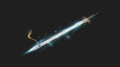 战士VS法师，谁才是传奇最强职业？